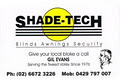 Shade-Tech image 6