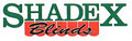 Shadex Blinds logo