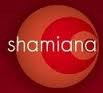Shamiana Nightclub image 3
