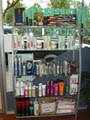 Shampoo Shoppe image 5