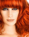 Shardales International Hair Studio & Beauty Therapy image 2