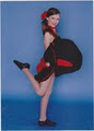 Sharee Skye Dance Centre image 3