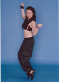 Sharee Skye Dance Centre image 4