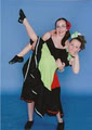 Sharee Skye Dance Centre image 1