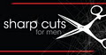 Sharp Cuts for Men image 3