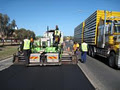 Sharpe Bros Asphalt Specialists, Civil Contractors and Road Maintenance Group image 3