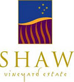 Shaw Vineyard Estate image 5