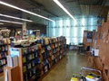 Shearers Bookshop Pty/Ltd image 2