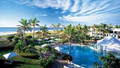 Sheraton Mirage Resort and Spa Gold Coast image 2