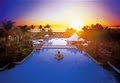 Sheraton Mirage Resort and Spa Gold Coast image 3