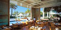 Sheraton Mirage Resort and Spa Gold Coast image 6
