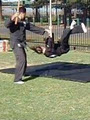 Shihan Franks Karate Academy image 3