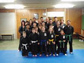 Shihan Franks Karate Academy image 5