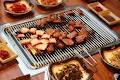 Shinssi Hwaro Korean BBQ Restaurant image 3
