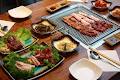 Shinssi Hwaro Korean BBQ Restaurant image 6