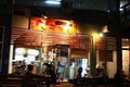 Shinssi Hwaro Korean BBQ Restaurant image 1
