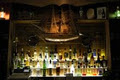 Shipwrecked Seafood Bar & Grill image 5