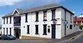 Shipwrights Arms Hotel image 1