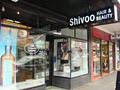 Shivoo Hair & Beauty logo