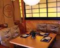 Shogun Japanese Karaoke Restaurant image 3