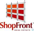 ShopFront Real Estate image 4