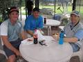 Shortland Waters Golf Club image 4