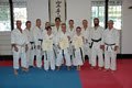 Shotokan Karate Budokai image 3