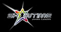 Showtime Promotions & productions logo