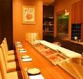 Shoya Japanese Restaurant image 2
