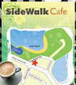 Sidewalk Cafe image 4