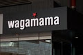 Sign*A*Rama South Melbourne logo