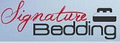 Signature Bedding image 5
