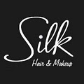 Silk Hair and Makeup image 4