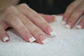 Silk Nails image 1