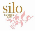 Silo Restaurant and Lounge image 3