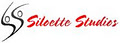 Siloette Studios image 2