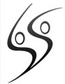 Siloette Studios logo