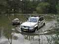 Simmos Offroad Tours image 2