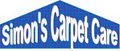 Simon's Carpet Care - carpet cleaning,lounge cleaning,mattress cleaning and more image 1