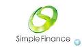 Simple Finance image 2