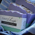 Simply Soap image 3