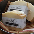 Simply Soap image 4
