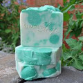 Simply Soap image 5