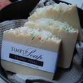 Simply Soap image 6