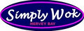 Simply Wok Hervey Bay image 2
