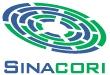 Sinacori Acting Agency logo