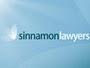 Sinnamon Lawyers logo
