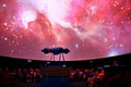 Sir Thomas Brisbane Planetarium image 3