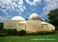 Sir Thomas Brisbane Planetarium image 4