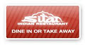 Sitar Indian Restaurant Coorparoo image 6